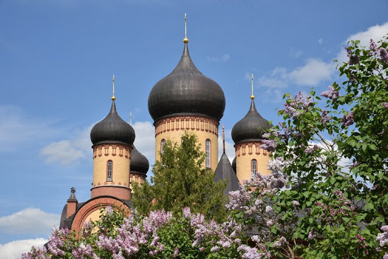 Фото: https://puhtitsa.ee/index.php/fotogalereya
