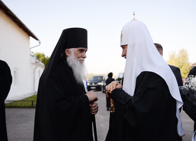 http://snetogor.ru/monastyir/arximadrit-ermogen.html