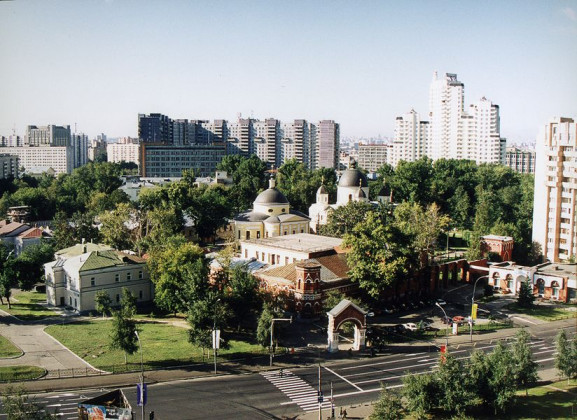 1999 г.